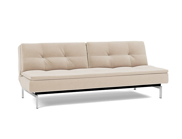 Dublexo Krom – 410 – produktvisualisering fra Innovation Living