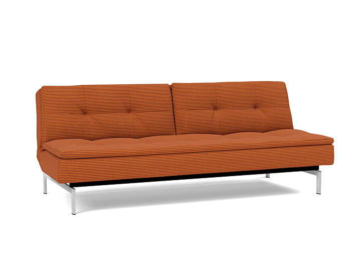 Dublexo Krom – 595 – produktvisualisering fra Innovation Living