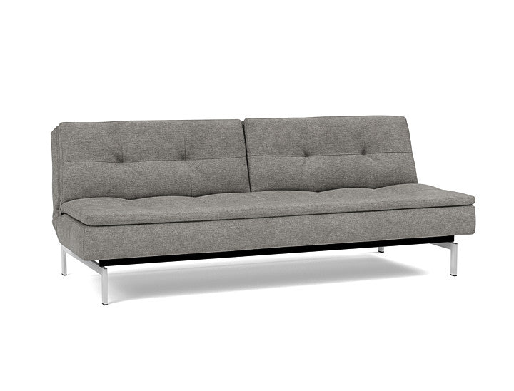 Dublexo Krom – 282 – produktvisualisering fra Innovation Living