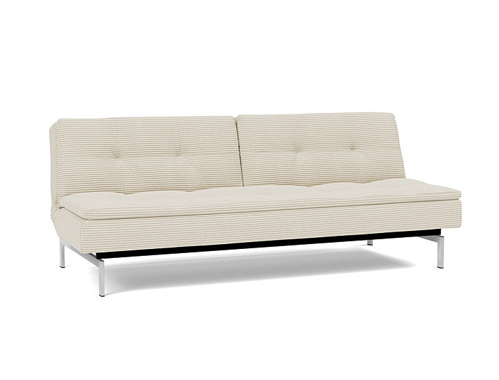 Dublexo Krom – 594 – produktvisualisering fra Innovation Living