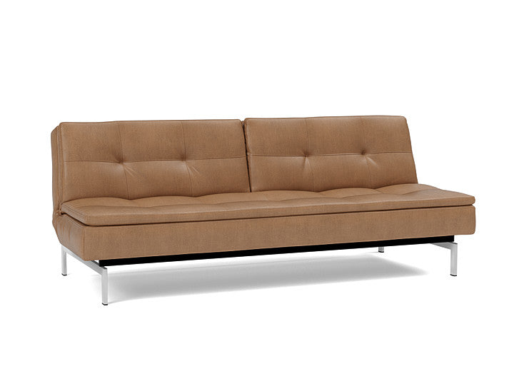 Dublexo Krom – 551 – produktvisualisering fra Innovation Living