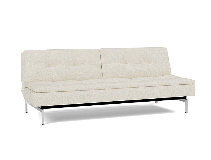 Dublexo Krom – 531 – produktvisualisering fra Innovation Living