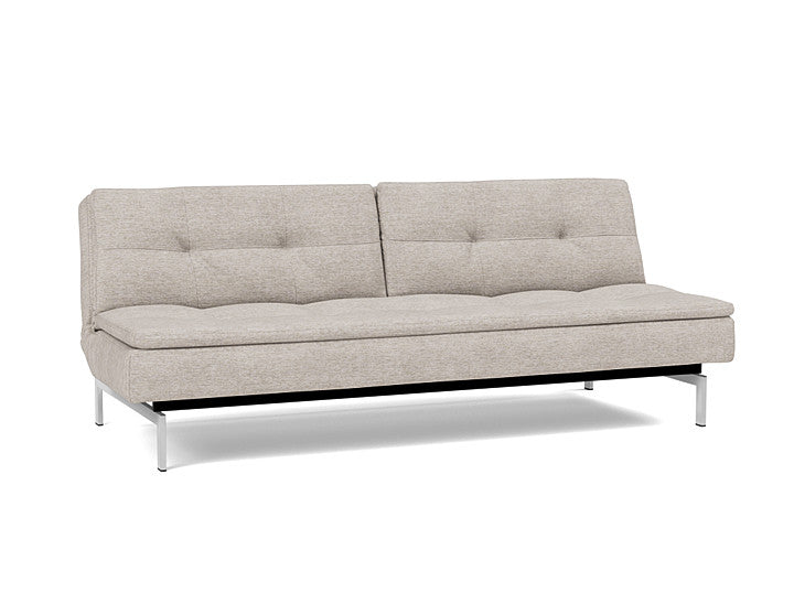 Dublexo Krom – 471 – produktvisualisering fra Innovation Living