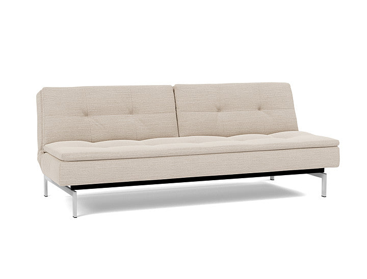 Dublexo Krom – 612 – produktvisualisering fra Innovation Living