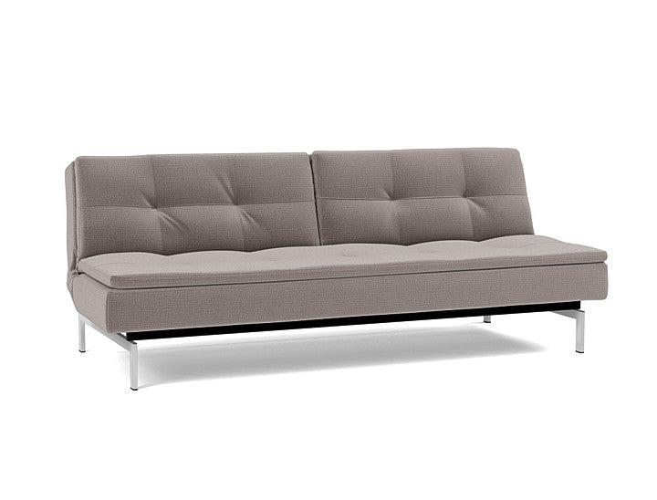 Dublexo Krom – 418 – produktvisualisering fra Innovation Living