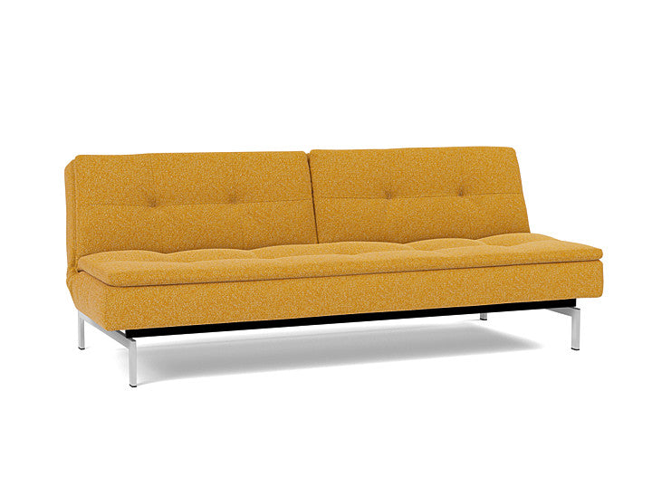 Dublexo Krom – 536 – produktvisualisering fra Innovation Living