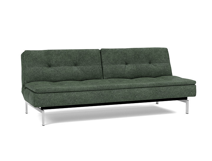 Dublexo Krom – 281 – produktvisualisering fra Innovation Living