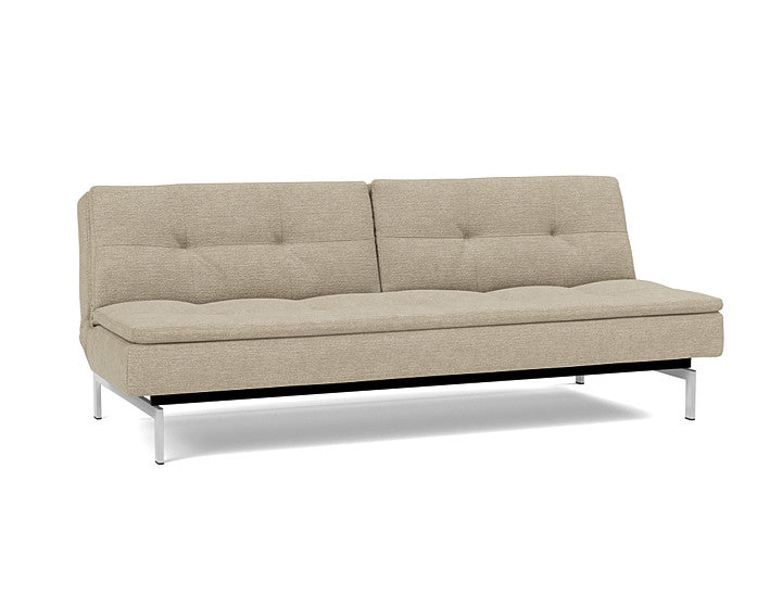 Dublexo Krom – 356 – produktvisualisering fra Innovation Living