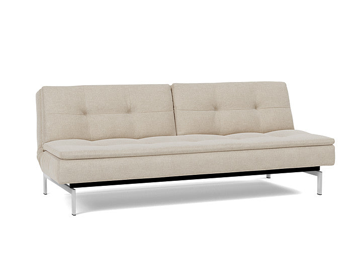 Dublexo Krom – 586 – produktvisualisering fra Innovation Living