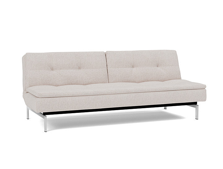 Dublexo Krom – 300 – produktvisualisering fra Innovation Living