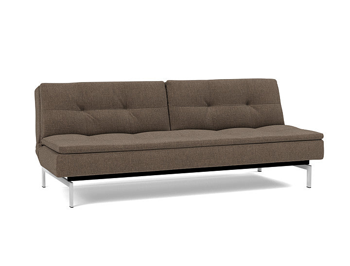 Dublexo Krom – 411 – produktvisualisering fra Innovation Living