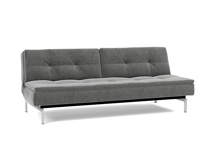 Dublexo Krom – 563 – produktvisualisering fra Innovation Living