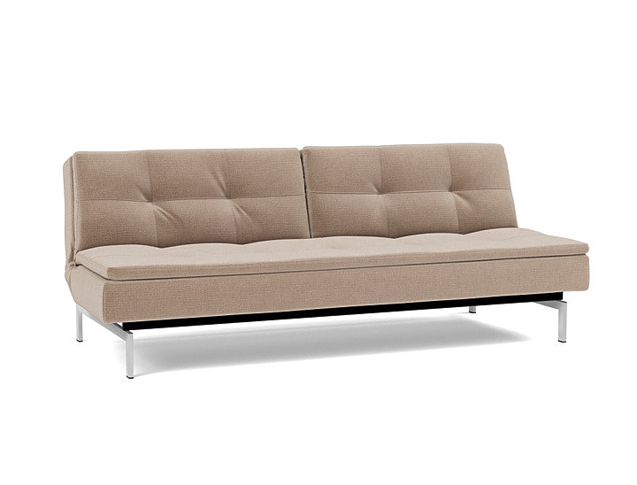Dublexo Krom – 417 – produktvisualisering fra Innovation Living