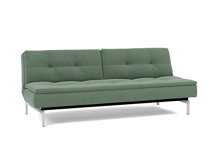 Dublexo Krom – 518 – produktvisualisering fra Innovation Living