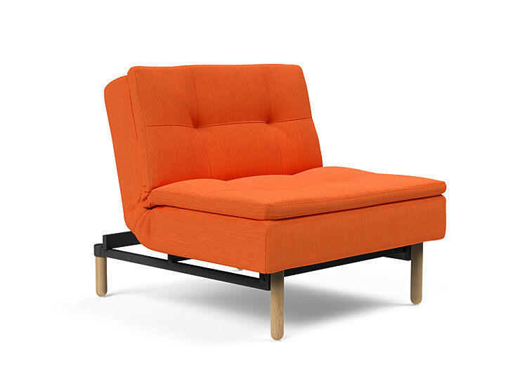 Stol Dublexo med Stem Ben fra Innovation Living Innovation Living