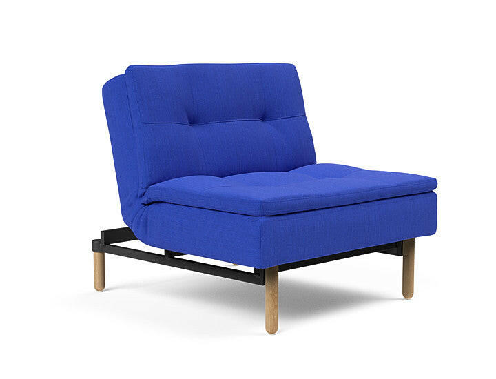 Stol Dublexo med Stem Ben fra Innovation Living Innovation Living