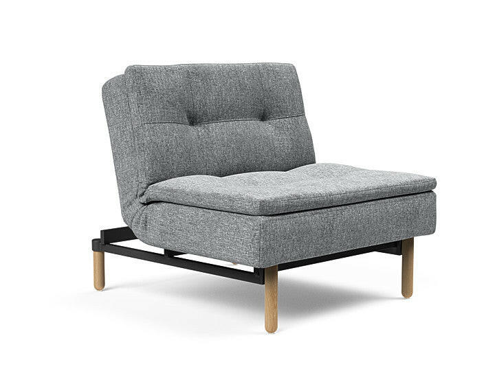 Stol Dublexo med Stem Ben fra Innovation Living Innovation Living