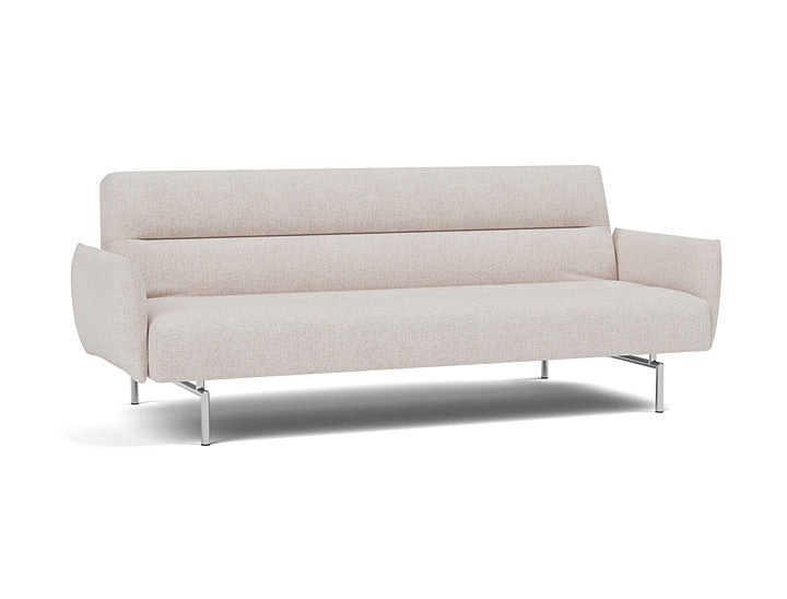 Jillis med armlener – 300 – produktvisualisering fra Innovation Living