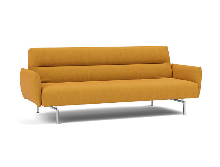 Jillis med armlener – 507 – produktvisualisering fra Innovation Living