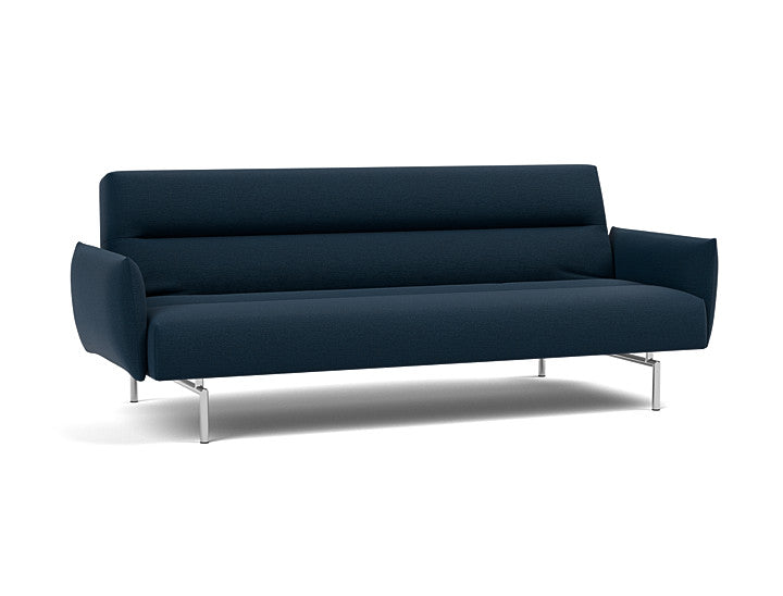 Jillis med armlener – 528 – produktvisualisering fra Innovation Living