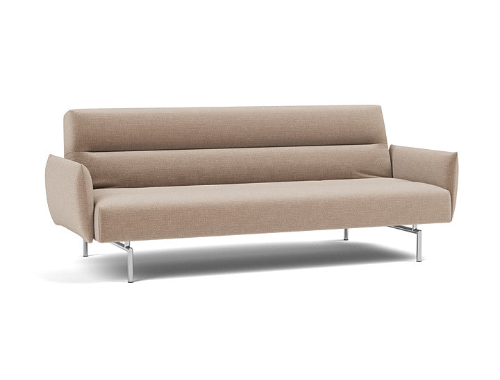 Jillis med armlener – 417 – produktvisualisering fra Innovation Living