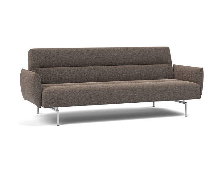 Jillis med armlener – 530 – produktvisualisering fra Innovation Living