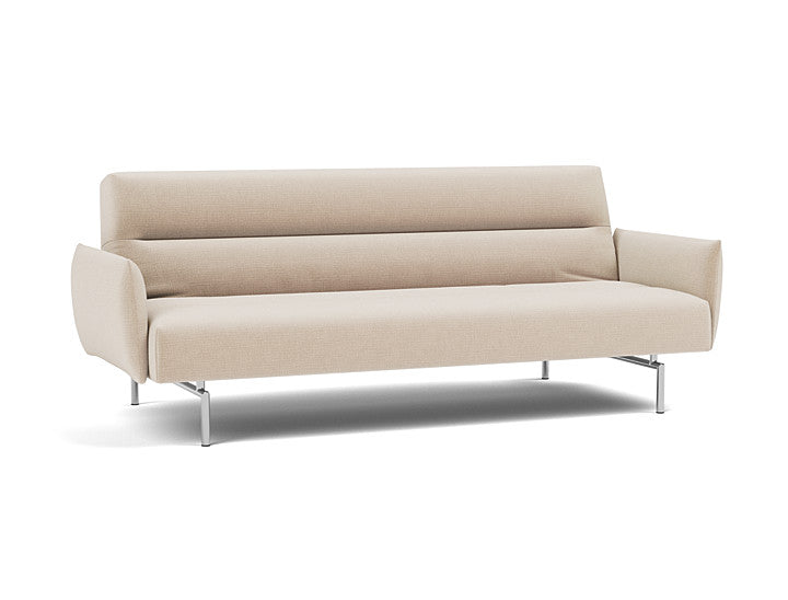 Jillis med armlener – 410 – produktvisualisering fra Innovation Living