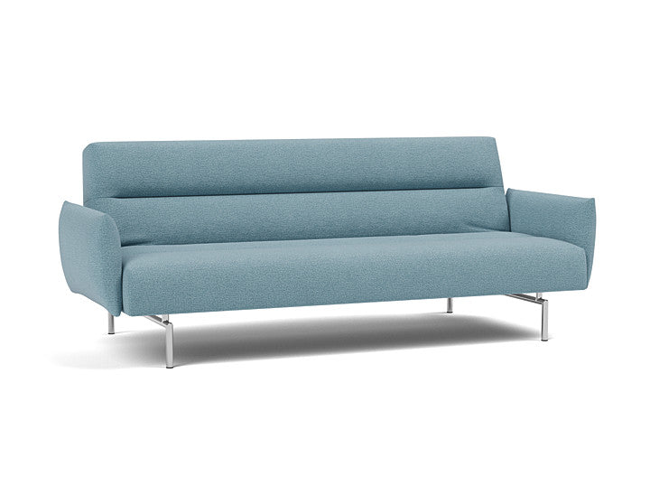 Jillis med armlener – 525 – produktvisualisering fra Innovation Living