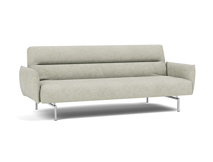 Jillis med armlener – 280 – produktvisualisering fra Innovation Living
