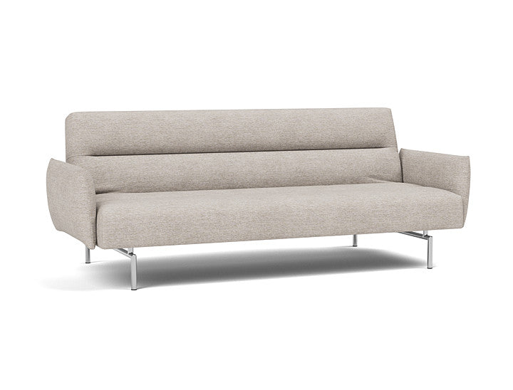 Jillis med armlener – 471 – produktvisualisering fra Innovation Living