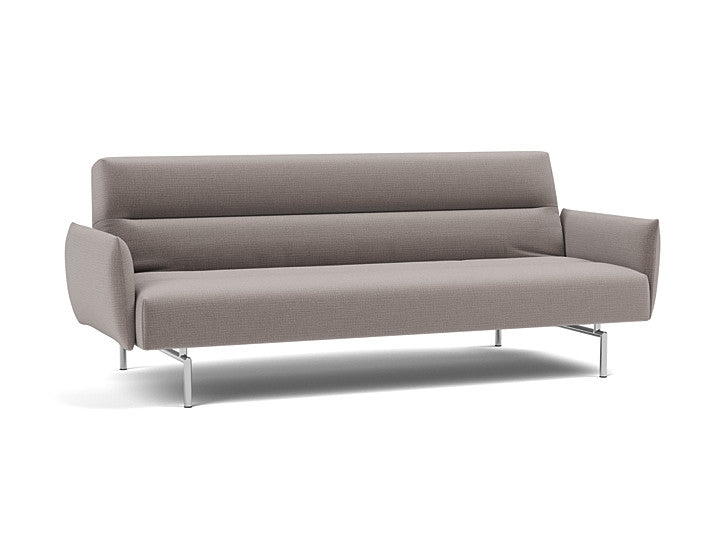 Jillis med armlener – 418 – produktvisualisering fra Innovation Living