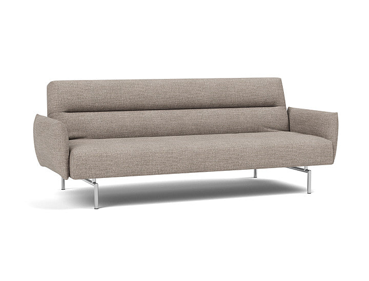 Jillis med armlener – 472 – produktvisualisering fra Innovation Living