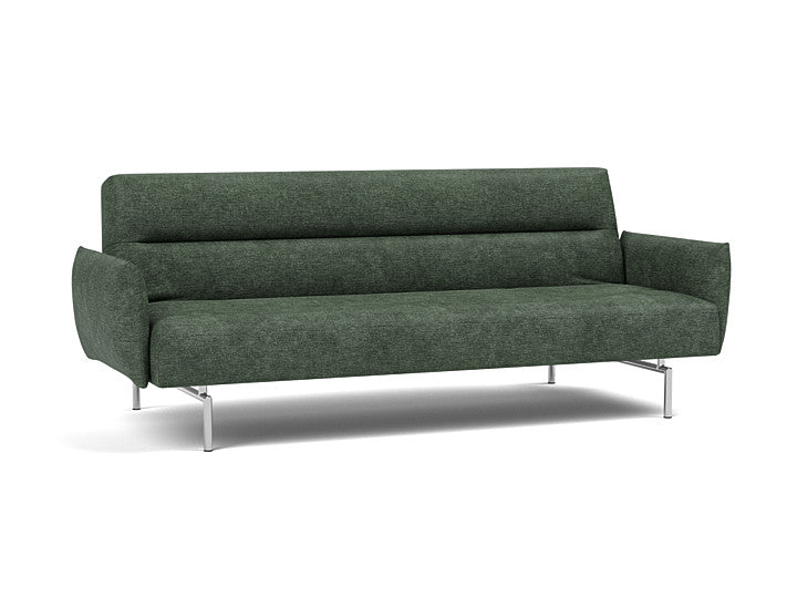 Jillis med armlener – 281 – produktvisualisering fra Innovation Living