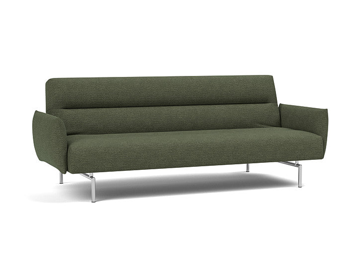 Jillis med armlener – 353 – produktvisualisering fra Innovation Living
