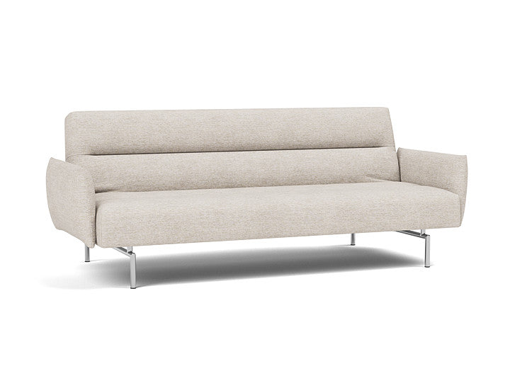 Jillis med armlener – 470 – produktvisualisering fra Innovation Living