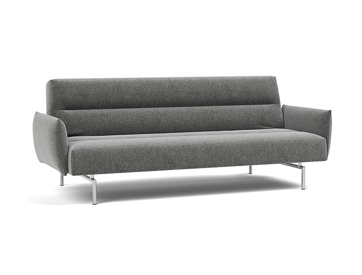 Jillis med armlener – 563 – produktvisualisering fra Innovation Living