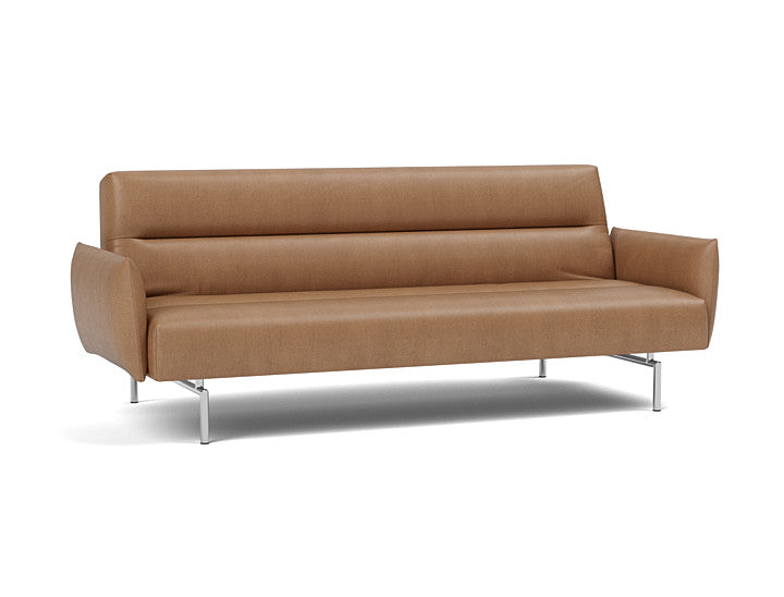 Jillis med armlener – 551 – produktvisualisering fra Innovation Living