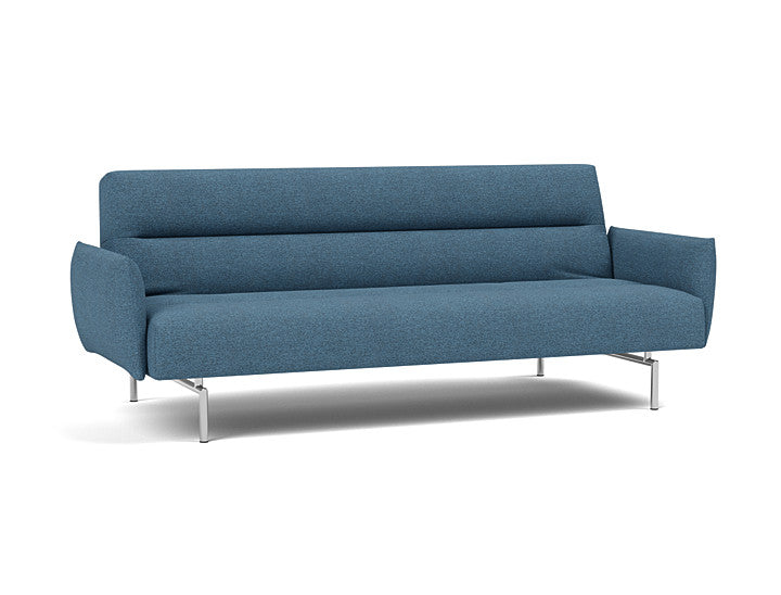 Jillis med armlener – 302 – produktvisualisering fra Innovation Living