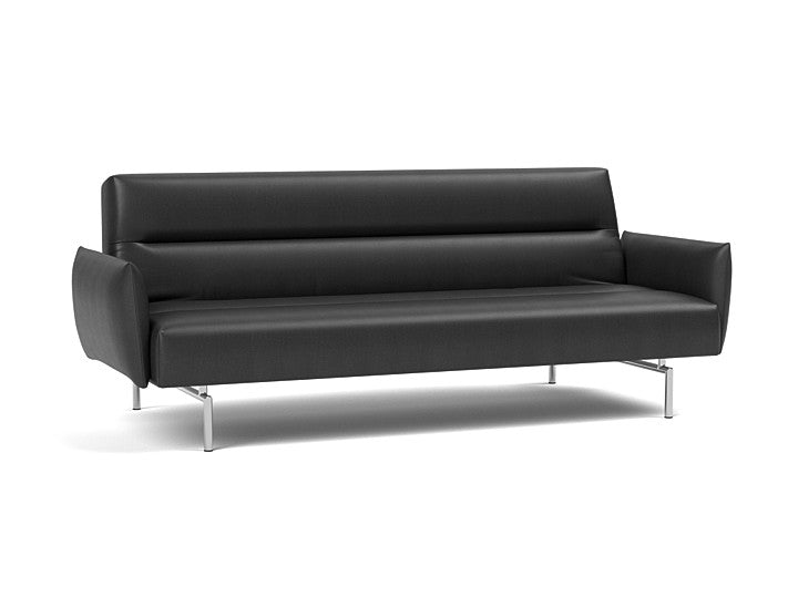 Jillis med armlener – 550 – produktvisualisering fra Innovation Living
