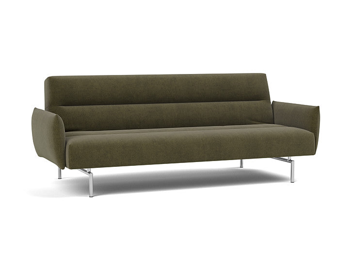 Jillis med armlener – 316 – produktvisualisering fra Innovation Living