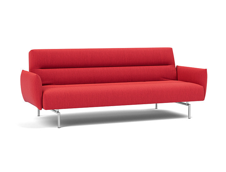 Jillis med armlener – 511 – produktvisualisering fra Innovation Living