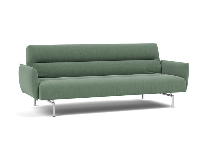 Jillis med armlener – 518 – produktvisualisering fra Innovation Living