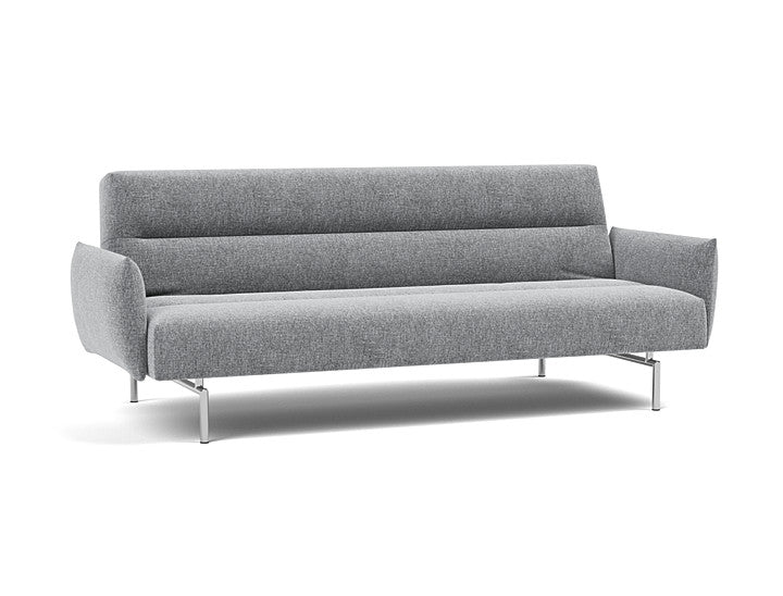 Jillis med armlener – 565 – produktvisualisering fra Innovation Living