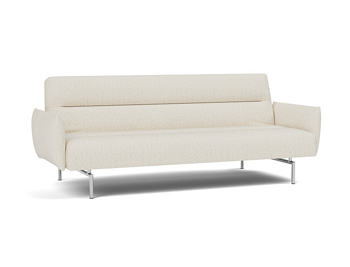 Jillis med armlener – 531 – produktvisualisering fra Innovation Living