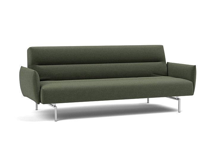 Jillis med armlener – 413 – produktvisualisering fra Innovation Living