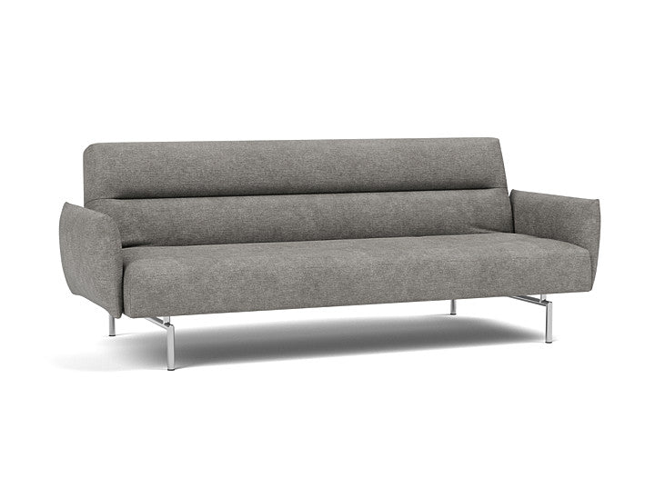 Jillis med armlener – 282 – produktvisualisering fra Innovation Living