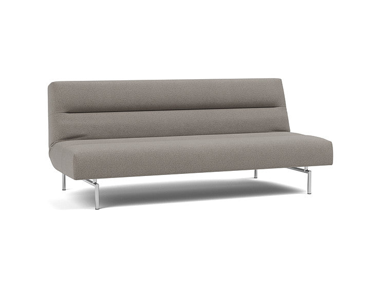 Jillis – 521 – produktvisualisering fra Innovation Living