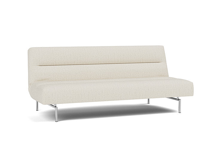 Jillis – 531 – produktvisualisering fra Innovation Living