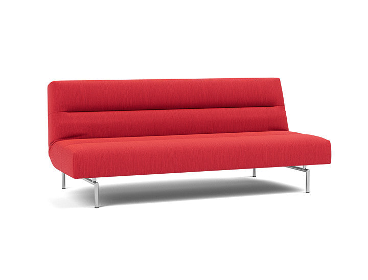 Jillis – 511 – produktvisualisering fra Innovation Living