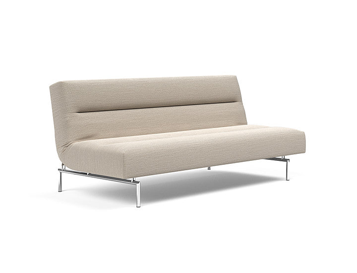 Sovesofa Jillis fra Innovation Living